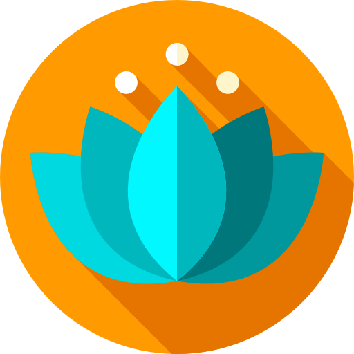 Chakra Icon